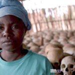 Rwanda Genocide Viral Greece