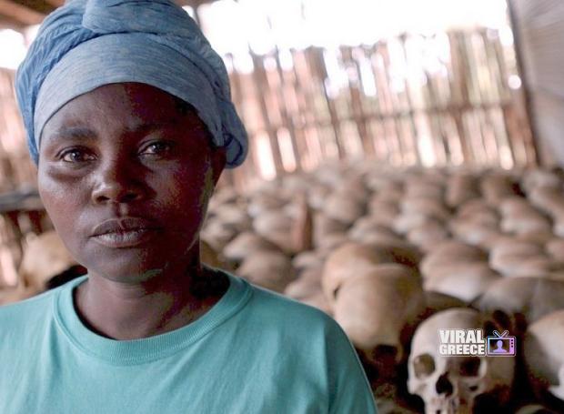 Rwanda_Genocide