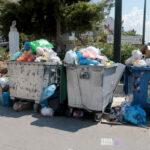 SKOYPIDIA Viral Greece