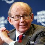 Samuel Huntington Viral Greece