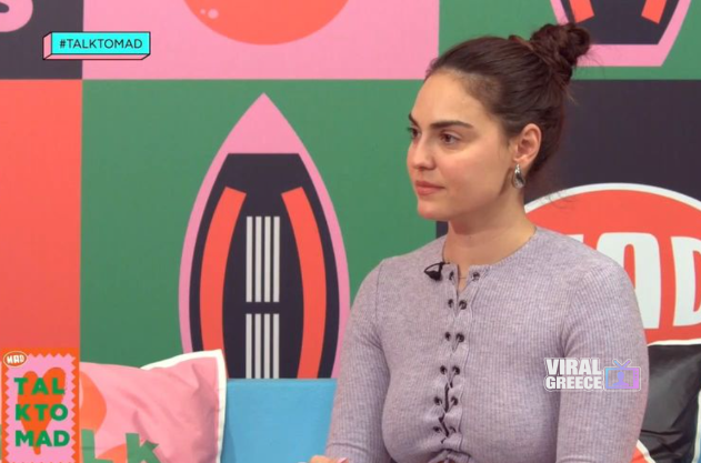 ScreenShot-Tool-20260407130638