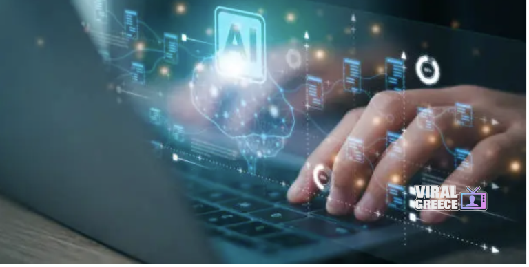 «RentAHuman»: Όταν η τεχνητή νοημοσύνη… προσλαμβάνει ανθρώπους Screenshot 2026-04-02 at 12.28.47