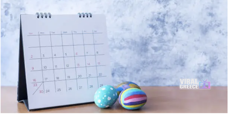 Screenshot 2026-04-04 at 10.51.09