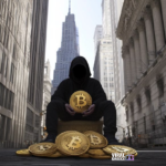 The New York Times: Είναι ο Adam Back ο δημιουργός του Bitcoin; Screenshot 2026-04-09 at 11.24.13