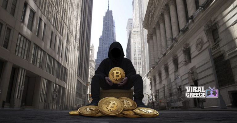 The New York Times: Είναι ο Adam Back ο δημιουργός του Bitcoin; Screenshot 2026-04-09 at 11.24.13