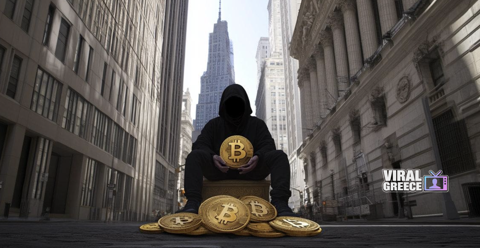 The New York Times: Είναι ο Adam Back ο δημιουργός του Bitcoin; Screenshot 2026-04-09 at 11.24.13