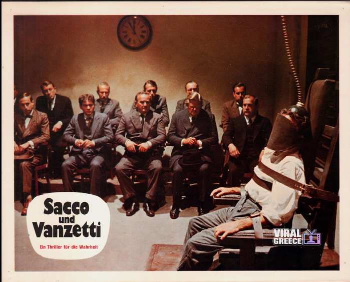 Screenshot 2026 04 14 at 20 03 35 Sacco Vanzetti 1971