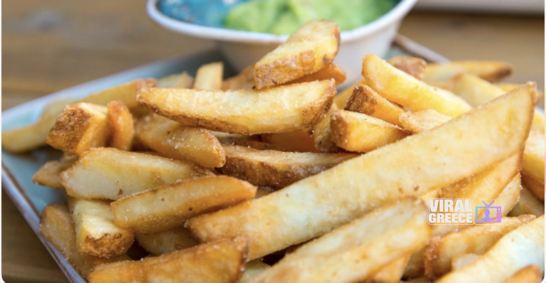 Screenshot 2026-04-16 at 10.55.28