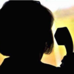 Screenshot 2026-04-18 at 19-26-25 Τηλεφωνική απάτη στη Σούδα Χανίων με λεία 15.000 ευρώ – Viral Greece