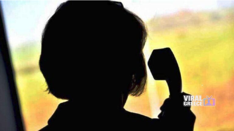 Screenshot 2026-04-18 at 19-26-25 Τηλεφωνική απάτη στη Σούδα Χανίων με λεία 15.000 ευρώ – Viral Greece