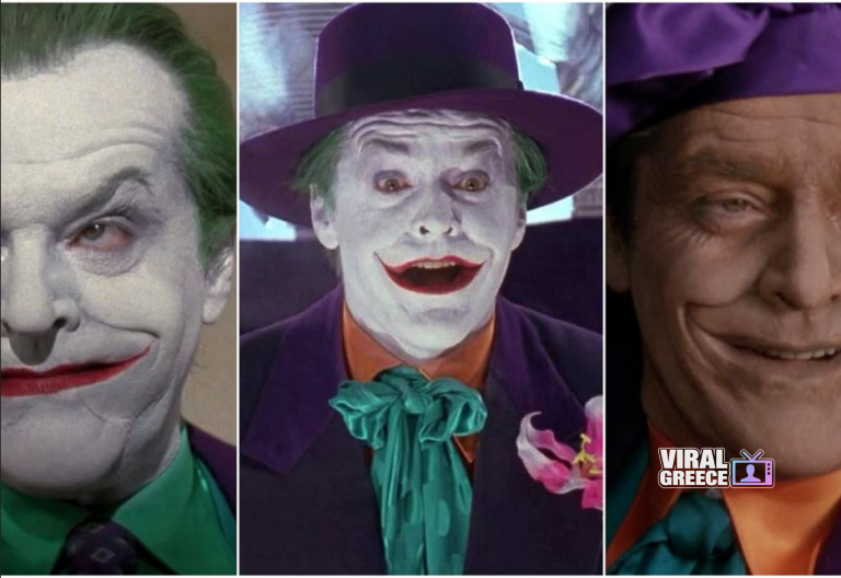 Screenshot 2026-04-22 at 16-37-07 Jack-Nicholson-Joker.avif (AVIF Image 1296 × 891 pixels) — Scaled (72%)