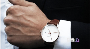 Gen Z και ρολόγια: Η επιστροφή στο vintage που κανείς δεν περίμενε