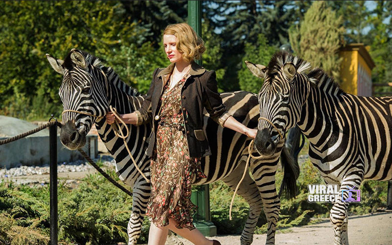 Screenshot 2026 04 28 at 19 18 59 The Zookeepers Wife 4.jpg JPEG Image 800 × 500