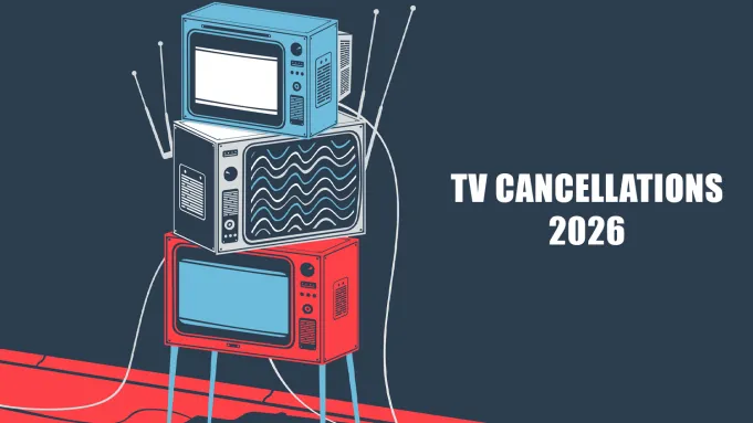 TV-Cancellations-2026