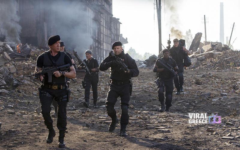 The-Expendables-3-17