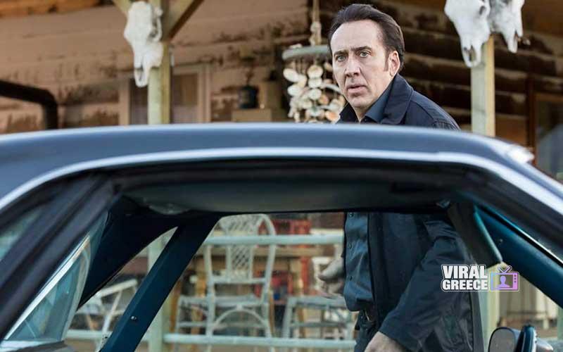 The Humanity Bureau 6