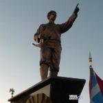 Theodore Florida Viral Greece