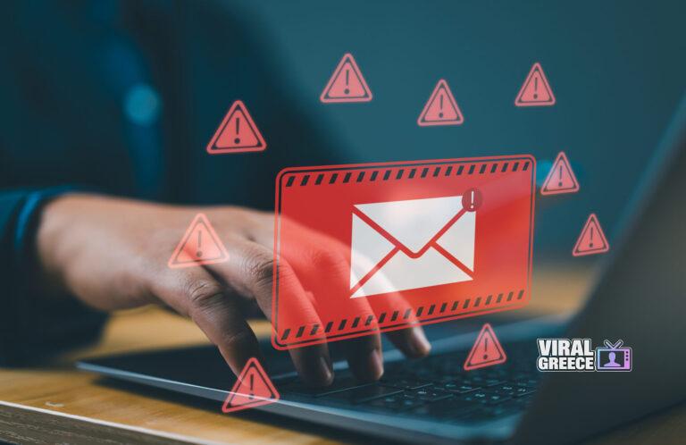 Threat-phishing-malicious-danger-hack-warning-mail-thief-scam-alert-safety-letter-technology-online-Cyber-crime-security-concept-Alert-Email-inbox-and-spam-virus-with-warning-caution-2048x1327