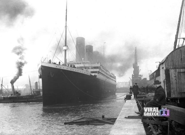 Titanic 3 1
