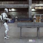 Untitled-design-2026-04-03T172031