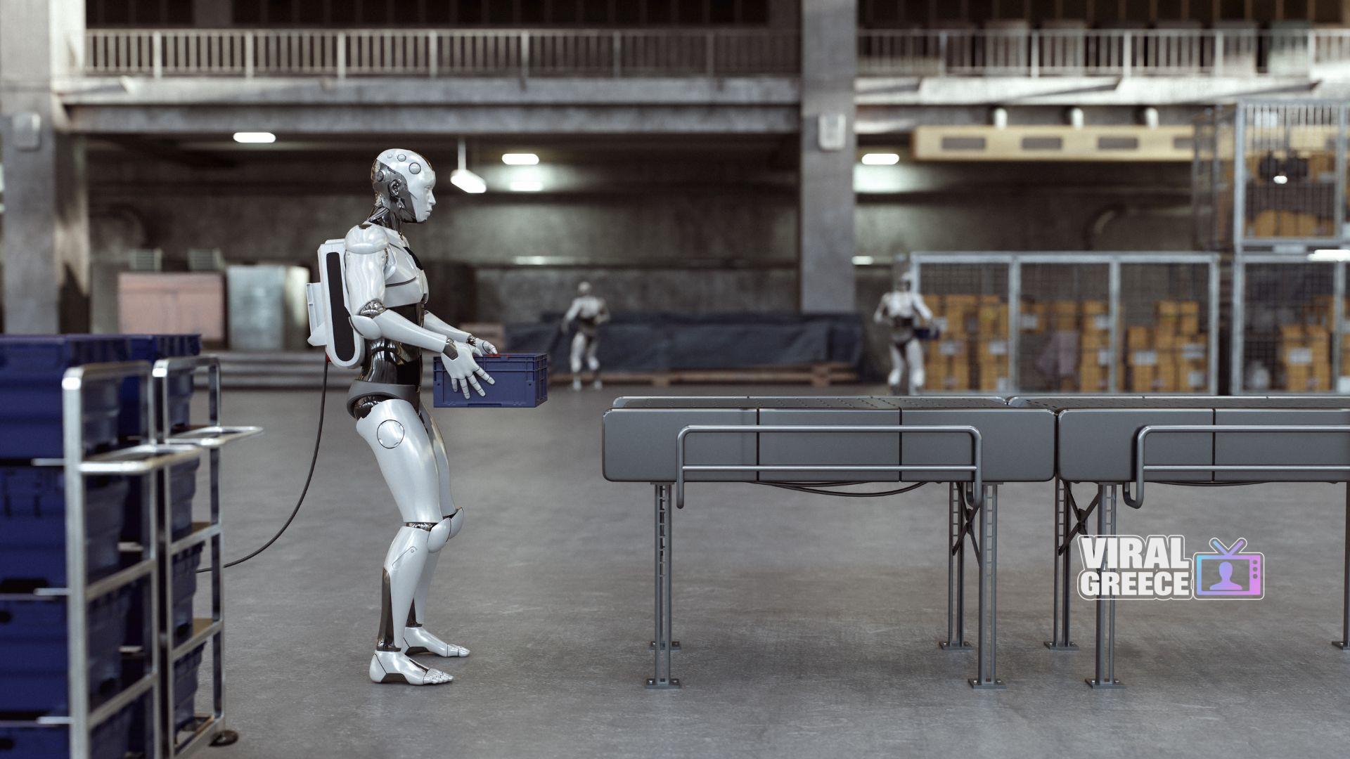 Untitled-design-2026-04-03T172031