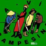 Via Campesina Viral Greece