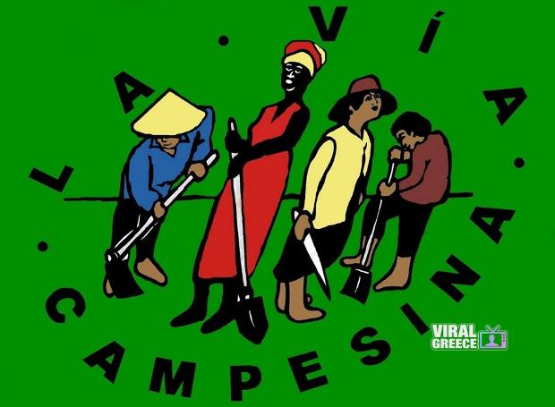 Via_Campesina