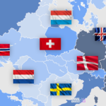 What-are-the-Richest-Countries-in-Europe