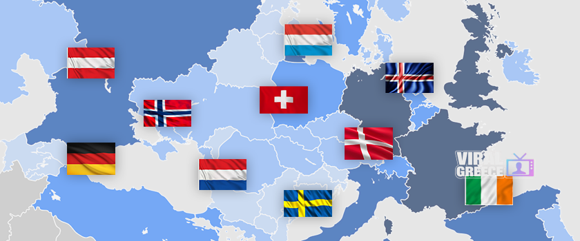 What-are-the-Richest-Countries-in-Europe