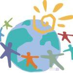 World Autism Awareness Day Viral Greece