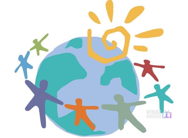 World_Autism_Awareness_Day