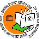 World Book Day Viral Greece