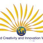 World Creativity and Innovation Day Viral Greece