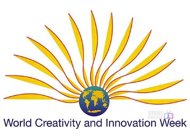World_Creativity_and_Innovation_Day