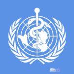 World Health Organization Viral Greece