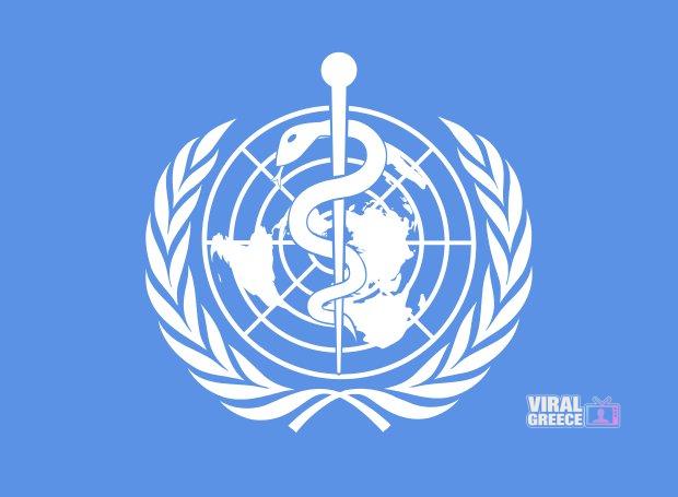 World_Health_Organization
