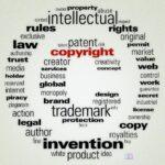 World Intellectual Property Day Viral Greece
