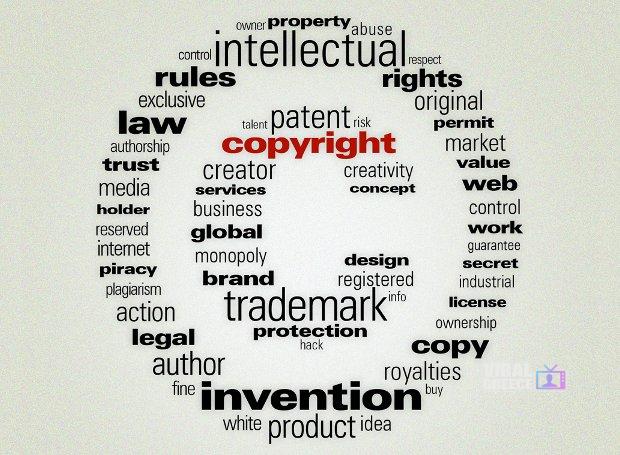 World Intellectual Property Day