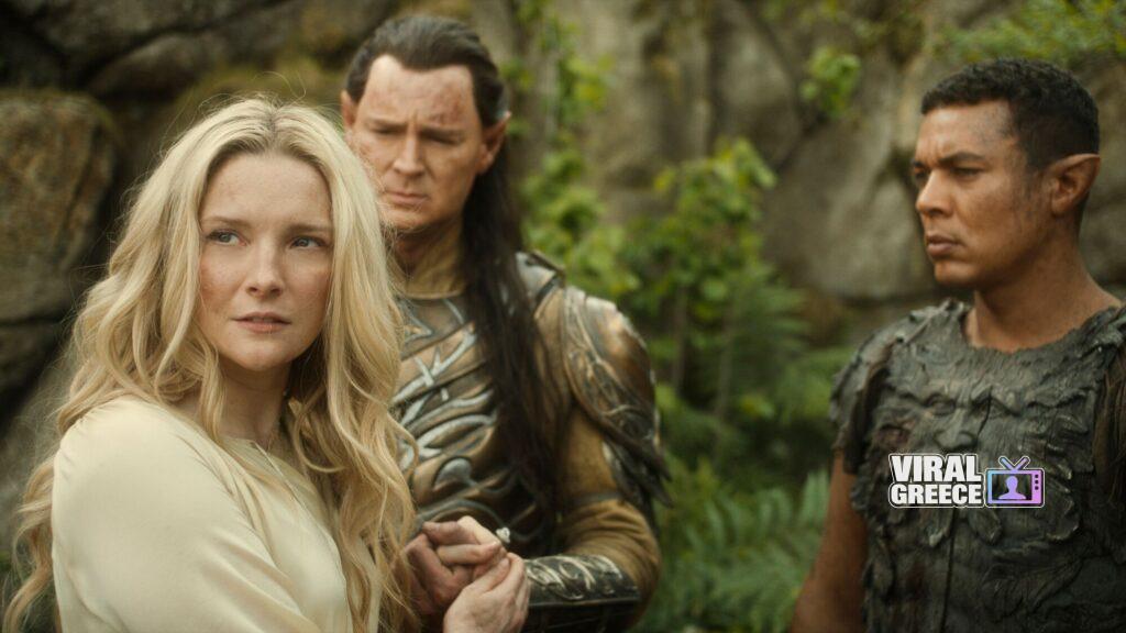 about amazon hero lotr s2 fg 02070404 still1422 r1 3000 Viral Greece