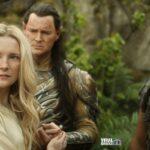about amazon hero lotr s2 fg 02070404 still1422 r1 3000 Viral Greece
