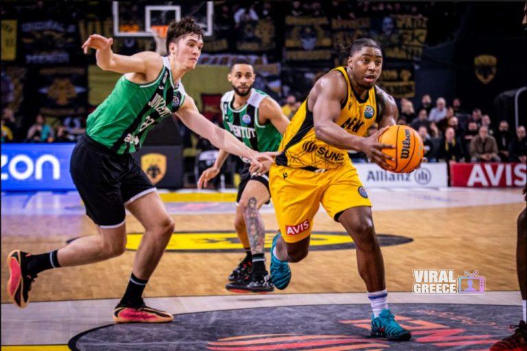 aek-badalona-2026-768x512