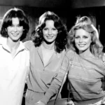 50 χρόνια μετά: Οι «Άγγελοι του Τσάρλι» ξανά μαζί και πιο λαμπερές από ποτέ aggeloi-charlie-tote.jpg