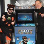 akylas-fokas-evaggelinos-768x432