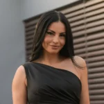 alexandraki fulljpg Viral Greece