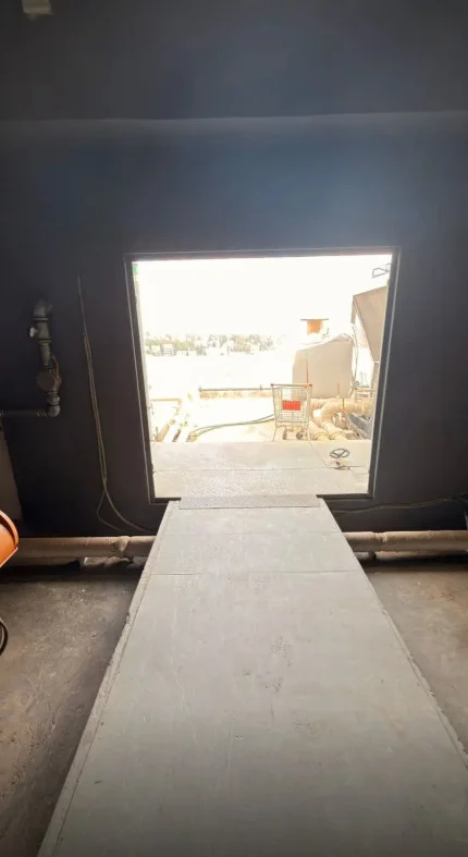 ampelokipoi kotetsi b.jpg