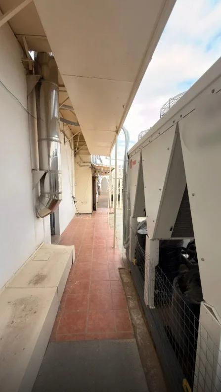 ampelokipoi kotetsi d.jpg