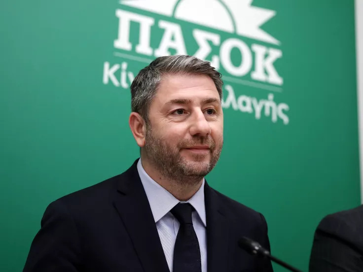 androulakis 0.jpg