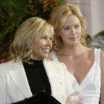 ap04020904546-1024x790