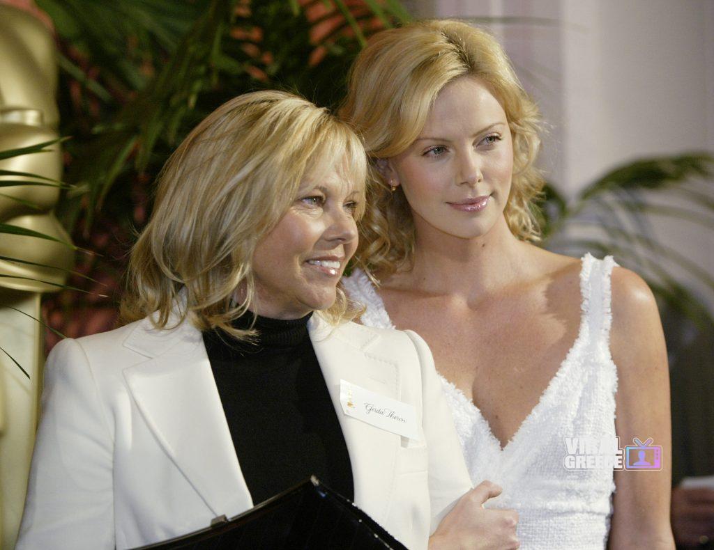 ap04020904546-1024x790