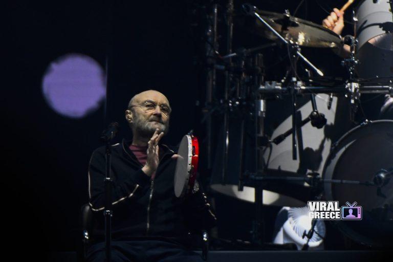 ap21320126602552-scaled-e1776925304632-768x512